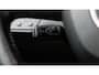 Audi S4 Avant 4.2 V8 quattro 344PK Alcantara |Milltek | Leder