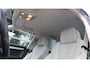 Audi S4 Avant 4.2 V8 quattro 344PK Alcantara |Milltek | Leder