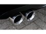 Audi S4 Avant 4.2 V8 quattro 344PK Alcantara |Milltek | Leder