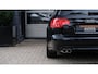Audi S4 Avant 4.2 V8 quattro 344PK Alcantara |Milltek | Leder