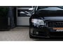 Audi S4 Avant 4.2 V8 quattro 344PK Alcantara |Milltek | Leder