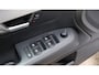 Audi S4 Avant 4.2 V8 quattro 344PK Alcantara |Milltek | Leder