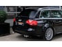 Audi S4 Avant 4.2 V8 quattro 344PK Alcantara |Milltek | Leder