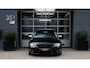 Audi S4 Avant 4.2 V8 quattro 344PK Alcantara |Milltek | Leder