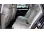 Audi S4 Avant 4.2 V8 quattro 344PK Alcantara |Milltek | Leder