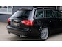 Audi S4 Avant 4.2 V8 quattro 344PK Alcantara |Milltek | Leder
