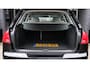 Audi S4 Avant 4.2 V8 quattro 344PK Alcantara |Milltek | Leder