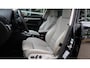Audi S4 Avant 4.2 V8 quattro 344PK Alcantara |Milltek | Leder