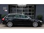 Audi S4 Avant 4.2 V8 quattro 344PK Alcantara |Milltek | Leder