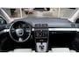 Audi S4 Avant 4.2 V8 quattro 344PK Alcantara |Milltek | Leder
