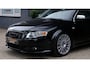 Audi S4 Avant 4.2 V8 quattro 344PK Alcantara |Milltek | Leder