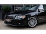 Audi S4 Avant 4.2 V8 quattro 344PK Alcantara |Milltek | Leder