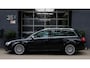 Audi S4 Avant 4.2 V8 quattro 344PK Alcantara |Milltek | Leder