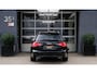 Audi S4 Avant 4.2 V8 quattro 344PK Alcantara |Milltek | Leder