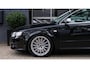 Audi S4 Avant 4.2 V8 quattro 344PK Alcantara |Milltek | Leder