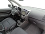 Hyundai ix20 1.4i Go! |