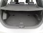 Hyundai ix20 1.4i Go! |