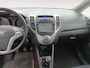 Hyundai ix20 1.4i Go! |
