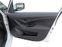 Hyundai ix20 1.4i Go! |