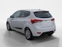 Hyundai ix20 1.4i Go! |