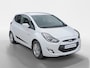 Hyundai ix20 1.4i Go! |