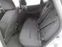 Hyundai ix20 1.4i Go! |