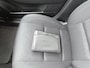Hyundai ix20 1.4i Go! |