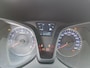 Hyundai ix20 1.4i Go! |