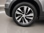 Suzuki S-Cross SX4 1.6 Exclusive All Season Banden Stoel / verwarming