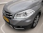 Suzuki S-Cross SX4 1.6 Exclusive All Season Banden Stoel / verwarming
