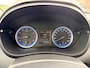 Suzuki S-Cross SX4 1.6 Exclusive All Season Banden Stoel / verwarming