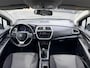 Suzuki S-Cross SX4 1.6 Exclusive All Season Banden Stoel / verwarming