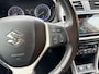 Suzuki S-Cross SX4 1.6 Exclusive All Season Banden Stoel / verwarming