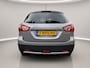 Suzuki S-Cross SX4 1.6 Exclusive All Season Banden Stoel / verwarming