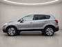 Suzuki S-Cross SX4 1.6 Exclusive All Season Banden Stoel / verwarming