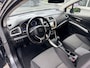 Suzuki S-Cross SX4 1.6 Exclusive All Season Banden Stoel / verwarming