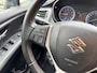 Suzuki S-Cross SX4 1.6 Exclusive All Season Banden Stoel / verwarming