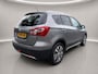 Suzuki S-Cross SX4 1.6 Exclusive All Season Banden Stoel / verwarming