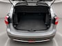 Suzuki S-Cross SX4 1.6 Exclusive All Season Banden Stoel / verwarming
