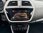Suzuki S-Cross SX4 1.6 Exclusive All Season Banden Stoel / verwarming