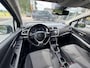 Suzuki S-Cross SX4 1.6 Exclusive All Season Banden Stoel / verwarming