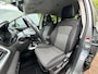 Suzuki S-Cross SX4 1.6 Exclusive All Season Banden Stoel / verwarming