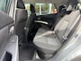 Suzuki S-Cross SX4 1.6 Exclusive All Season Banden Stoel / verwarming