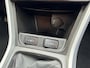 Suzuki S-Cross SX4 1.6 Exclusive All Season Banden Stoel / verwarming
