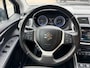 Suzuki S-Cross SX4 1.6 Exclusive All Season Banden Stoel / verwarming