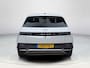 Hyundai Ioniq 5 Style 77.4 kWh | SOH 97,8 % | Stoel & stuurverwarming | Rijklaaprijs !