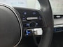 Hyundai Ioniq 5 Style 77.4 kWh | SOH 97,8 % | Stoel & stuurverwarming | Rijklaaprijs !