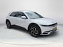 Hyundai Ioniq 5 Style 77.4 kWh | SOH 97,8 % | Stoel & stuurverwarming | Rijklaaprijs !