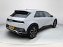 Hyundai Ioniq 5 Style 77.4 kWh | SOH 97,8 % | Stoel & stuurverwarming | Rijklaaprijs !
