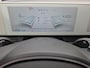 Hyundai Ioniq 5 Style 77.4 kWh | SOH 97,8 % | Stoel & stuurverwarming | Rijklaaprijs !